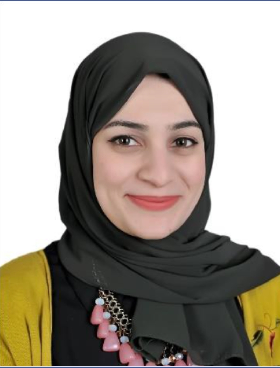 samar ahmed sayed ahmed omran